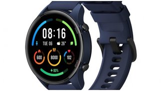 Mi Watch Color Sports Edition / Xiaomi