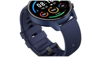 Mi Watch Color Sports Edition / Xiaomi