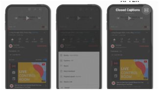 Мобильной версии | Youtube