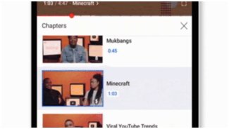 Мобильной версии | Youtube