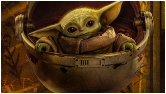 Новые постеры второго сезона | Второе сезона