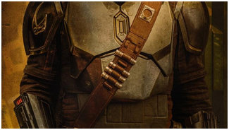 Новые постеры второго сезона | Второе сезона