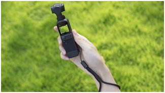 Pocket 2 / DJI