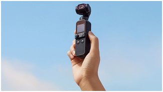 Pocket 2 / DJI