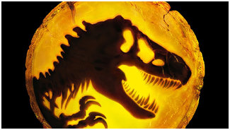 Триквел Мира Юрского периода | Мир юрского периода