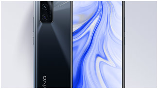 V20 SE | Vivo