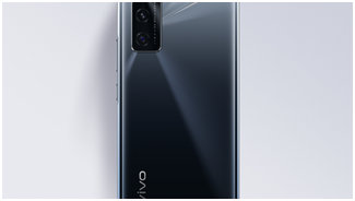 V20 SE | Vivo