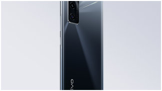 V20 SE | Vivo