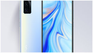 V20 SE | Vivo