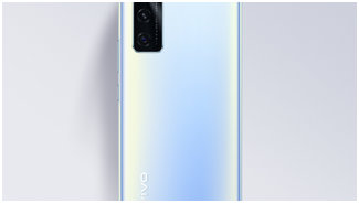 V20 SE | Vivo