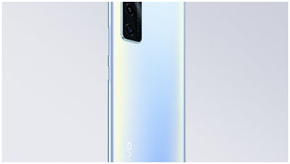 V20 SE | Vivo