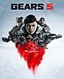 Thumbnail: Gears 5