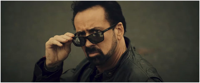 Чудеса Вилли