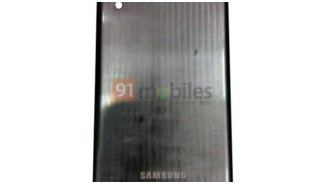 Galaxy F12 | Samsung