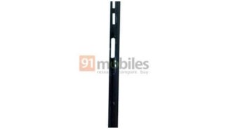 Galaxy F12 | Samsung