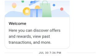 Google Pay