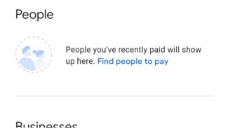 Google Pay