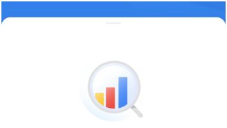 Google Pay