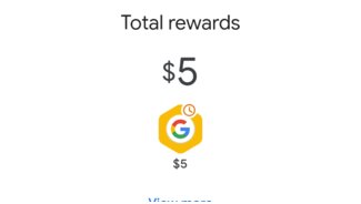 Google Pay