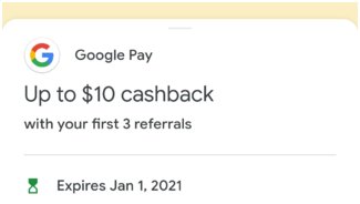 Google Pay