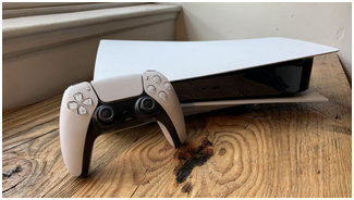 Игры для PS5 | Sony