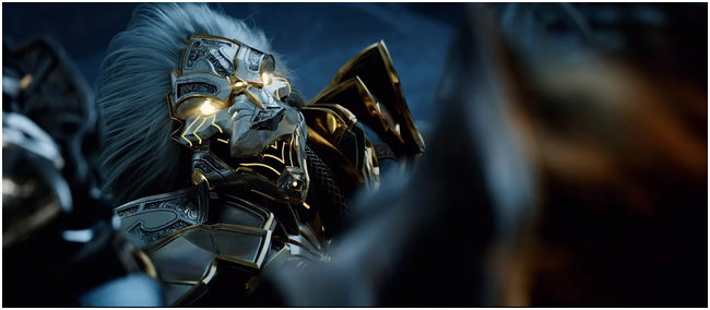 PlayStation 5 | Консоль