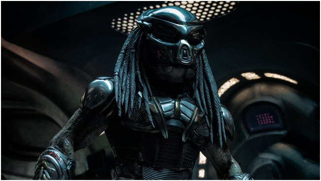 Разработка