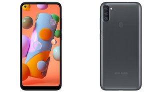 Samsung Galaxy A12 | Официальном сайте