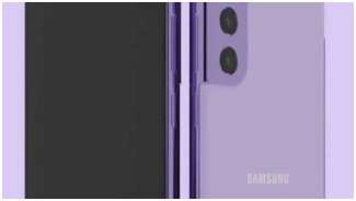 Samsung Galaxy S21 | Новой серии