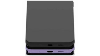 Samsung Galaxy S21 | Новой серии