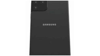 Samsung Galaxy S21 | Новой серии