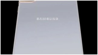 Samsung Galaxy S21 | Новой серии