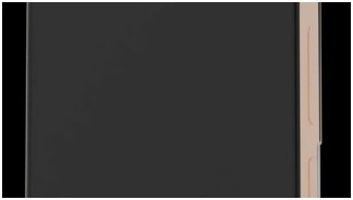 Samsung Galaxy S21 | Новой серии