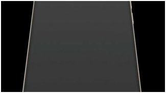 Samsung Galaxy S21 | Новой серии