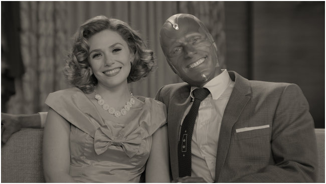 Трейлеры | Премьеры