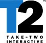 Thumbnail: Take-Two Interactive