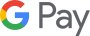 Thumbnail: Google Pay