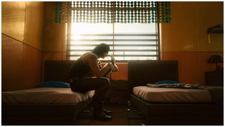 Cyberpunk 2077 | PlayStation Store