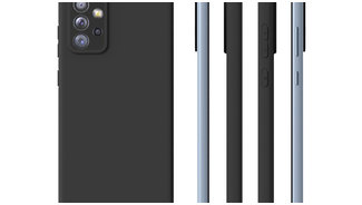 Galaxy A72 | Samsung