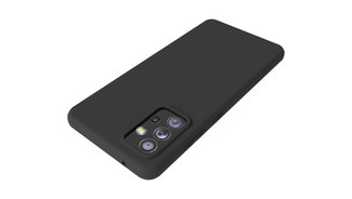 Galaxy A72 | Samsung