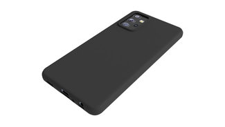 Galaxy A72 | Samsung