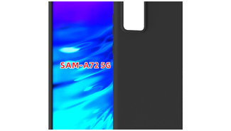 Galaxy A72 | Samsung