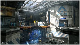 Halo Infinite | Премьеры