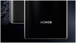 HONOR V40 / Смартфон
