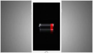 IOS 14-2 | Некоторые пользователи