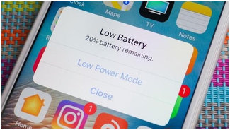 IOS 14-2 | Некоторые пользователи