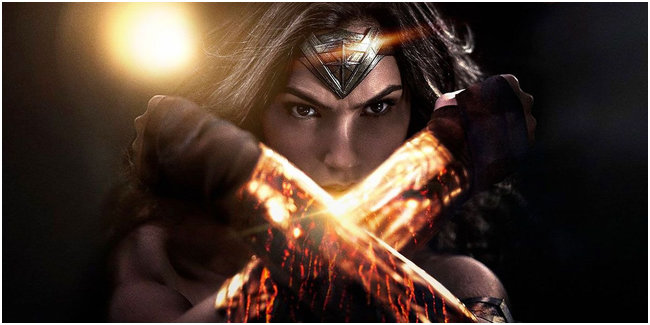 Настоял на изменение финала первая | Warner Bros