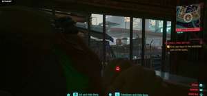 маленький человек большое зло cyberpunk 2077 баг. Смотреть фото маленький человек большое зло cyberpunk 2077 баг. Смотреть картинку маленький человек большое зло cyberpunk 2077 баг. Картинка про маленький человек большое зло cyberpunk 2077 баг. Фото маленький человек большое зло cyberpunk 2077 баг
