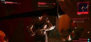 кто сторожит сторожей баг cyberpunk 2077. Смотреть фото кто сторожит сторожей баг cyberpunk 2077. Смотреть картинку кто сторожит сторожей баг cyberpunk 2077. Картинка про кто сторожит сторожей баг cyberpunk 2077. Фото кто сторожит сторожей баг cyberpunk 2077