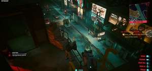 маленький человек большое зло cyberpunk 2077 баг. Смотреть фото маленький человек большое зло cyberpunk 2077 баг. Смотреть картинку маленький человек большое зло cyberpunk 2077 баг. Картинка про маленький человек большое зло cyberpunk 2077 баг. Фото маленький человек большое зло cyberpunk 2077 баг